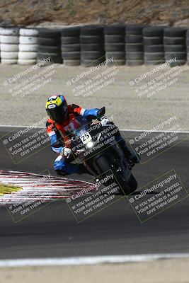 media/Sep-01-2024-TrackDaz (Sun) [[2f222d5225]]/B Group/1040a (Turn 3)/